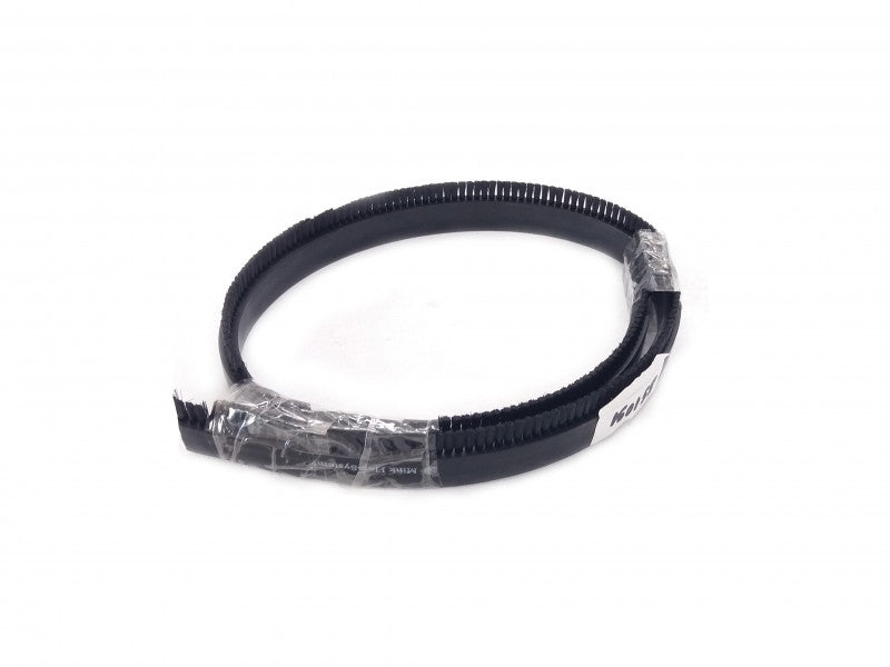 Körkefe DR.SCHULZE DBS400+ Betoncsiszolóhoz (DBS40BK,90 inside)