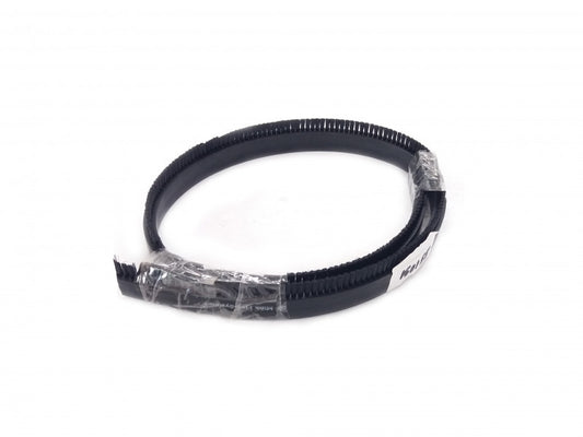 Körkefe DR.SCHULZE DBS400+ Betoncsiszolóhoz (DBS40BK,90 inside)