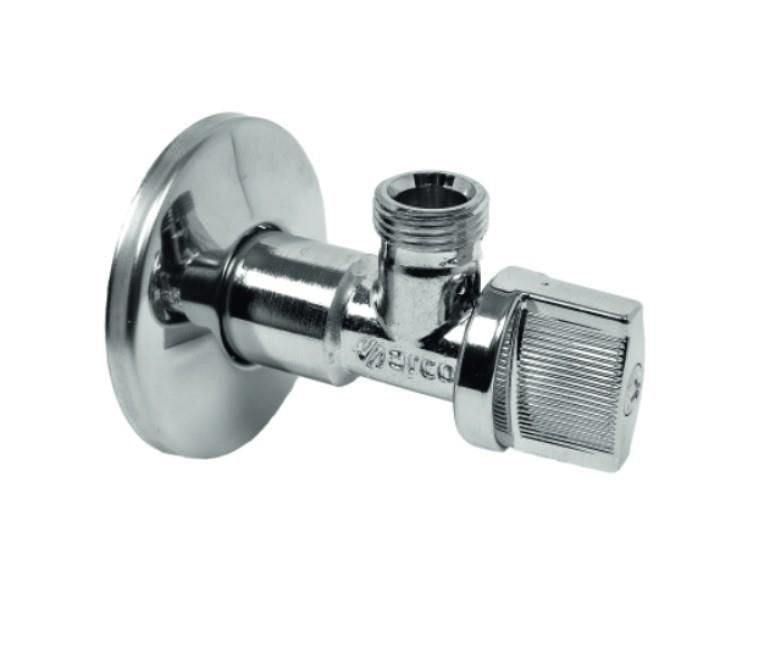 1/2"-1/2" SAROKCSAP ARCO DELTA    100#