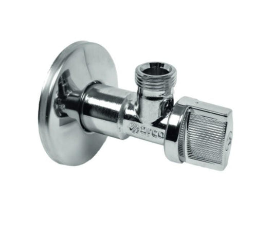 1/2"-1/2" SAROKCSAP ARCO DELTA    100#