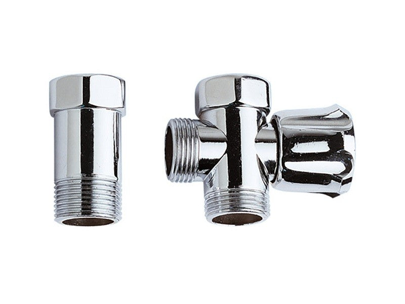 MOSÓGÉPCSAP FALI CSAPTELEPHEZ FIX IMP. REMER