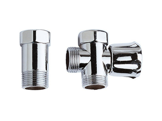 MOSÓGÉPCSAP FALI CSAPTELEPHEZ FIX IMP. REMER