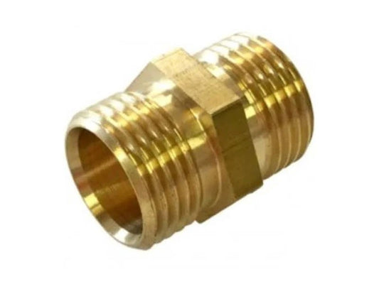 1" SR KÖZCSAVAR FOCUS 10#