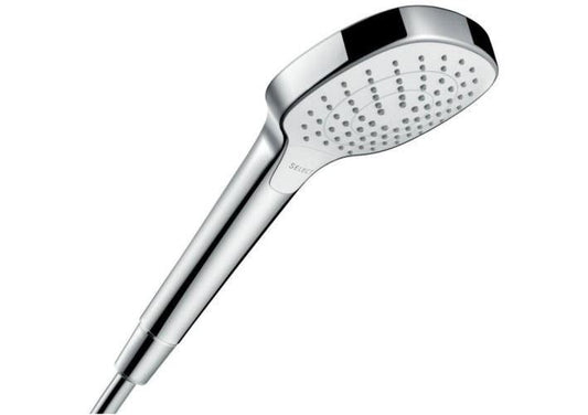 HANSGROHE CROMA SELECT E VARIO KÉZIZUHANY