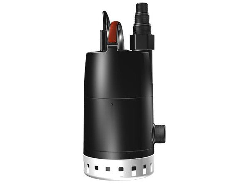 GRUNDFOS UNILIFT CC5 VÍZT.SZIV ÚSZÓKAPCS.NÉLKÜL