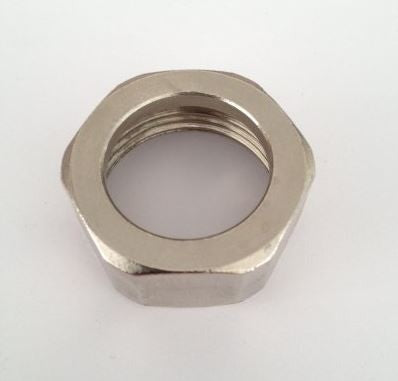 FOCUS KATT BORDÁSCSŐHÖZ HOLLANDI 1/2"-DN12