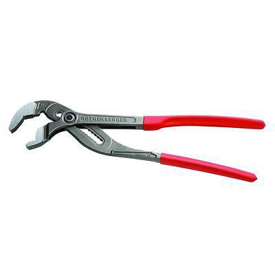 ROTHENBERGER ROGRIP XL 16 VÍZPUMPAFOGÓ