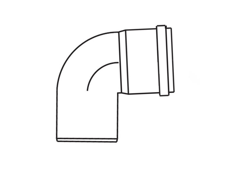 ALMEVA PPH  KÖNYÖK IDOM 125 /87°  STARR