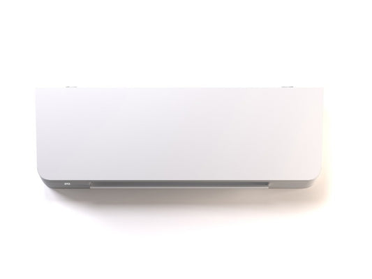 FAN-COIL SUPERNOVA  HW8 2V 2,9KW MAGASFALI INVERTERES
