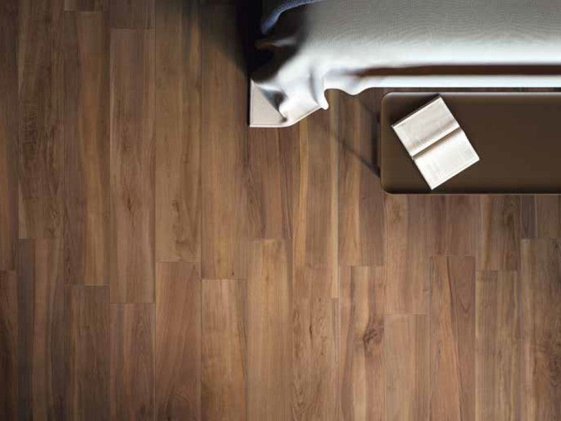 CSEMPE SUPERGRES HUSK FOREST RET 19,7X120X0,9 1,42M2/DOBOZ