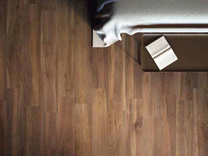 CSEMPE SUPERGRES HUSK FOREST RET 19,7X120X0,9 1,42M2/DOBOZ