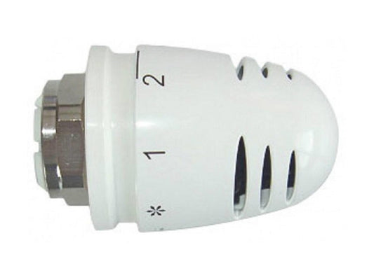HERZ TERMOFEJ MINI M28X1,5 1920060