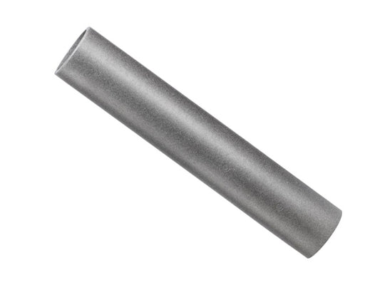 ISOPIPE CSŐ NA160 2000 MM