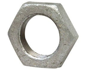 1" HORGANYZOTT ELLENANYA  280/#