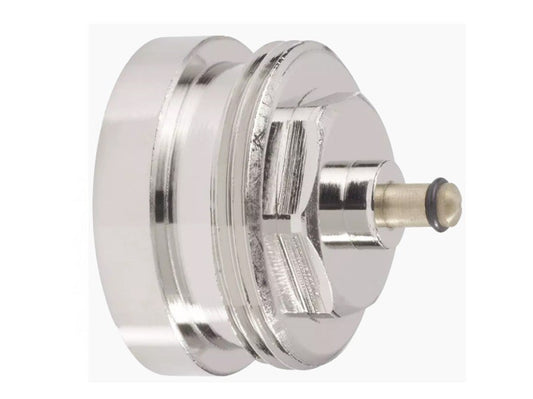 HERZ ADAPTER 72600 TERMOFEJ-OVENTROP BEÉ