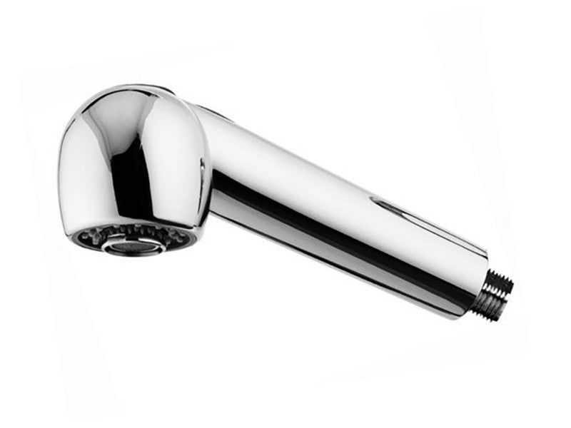 REMER ZUHANYFEJ 331.K47 ZUHANYFEJES MOSOGATÓHOZ