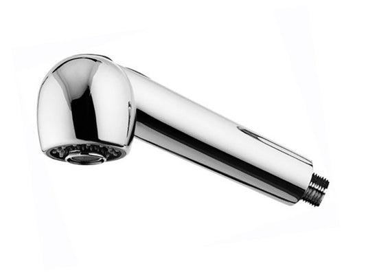 REMER ZUHANYFEJ 331.K47 ZUHANYFEJES MOSOGATÓHOZ