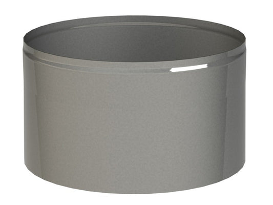 ALMEVA LAB ÁTVEZETŐ KARMANTYÚ 80/125   LAB