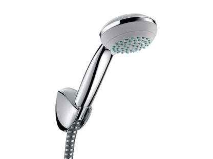 HANSGROHE CROMETTA 85 VARIOJET KÁDSZETT 1,60M