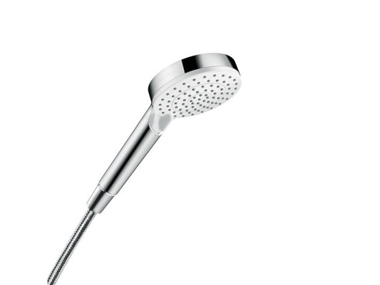 HANSGROHE CROMETTA 100 VARIO KÉZI  ZUHANY