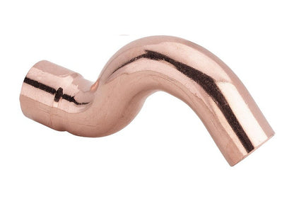 15 KB RÉZ KERÜLŐ 5086 $ #10