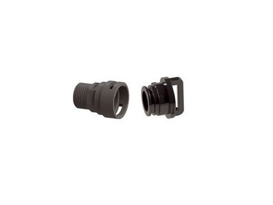 ARCO OSZTÓVÉG KM 3/4" JOBBOS