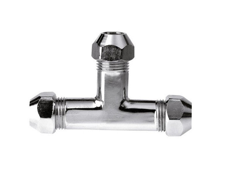 REMER 10-10-10 KRÓM ROPPANTÓS T-IDOM