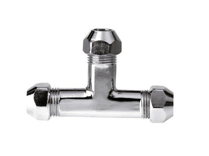 REMER 10-10-10 KRÓM ROPPANTÓS T-IDOM