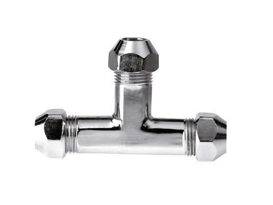 REMER 10-10-10 KRÓM ROPPANTÓS T-IDOM