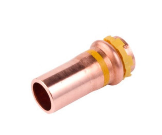 SUDOPRESS GÁZ 28-18 SZŰKÍTŐ