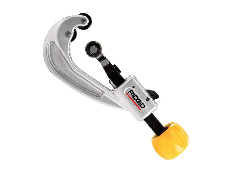 RIDGID VÁGÓ BORDÁS INOXCSŐRE 151 9-25MM !!!