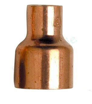 54-35 KB SZŰKÍTETT RÉZ KARMANTYÚ 5243 #2