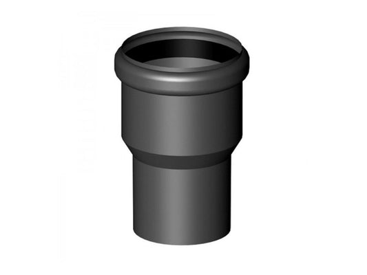 ALMEVA PPH  BŐVÍTŐ IDOM - CENTRIKUS 80/125   STARR