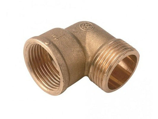 3/8" SR KB KÖNYÖK   25#