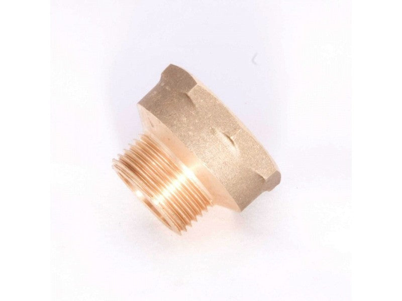 1/2"-1/2" SR KB FORDÍTÓ