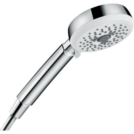 HANSGROHE CROMETTA 100 MULTI KÉZIZUHANY