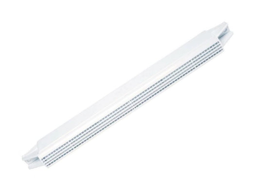 AERECO AEA 845 ESŐVÉDŐ + ROVARRÁCS 10MM !!