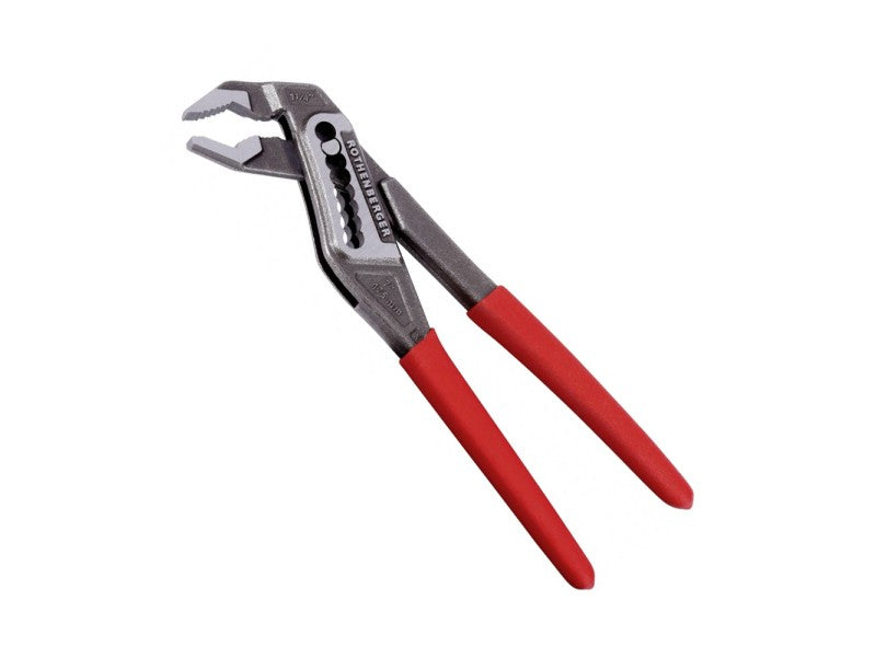ROTHENBERGER ROGRIP M7" VÍZPUMPAFOGÓ 1K