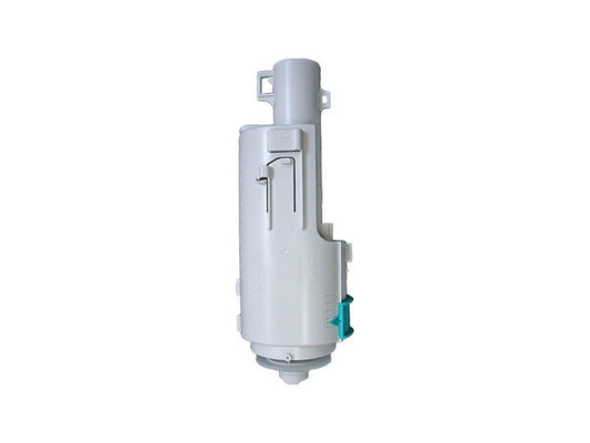 GEBERIT FONTANA AP112 ÖBLÍTŐSZELEP ÚJ