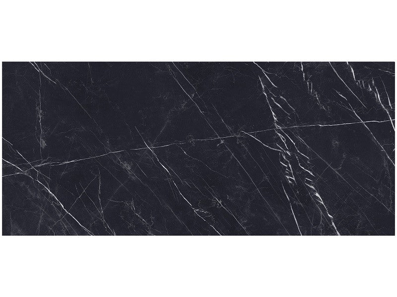 CS.ENERGIEKER MARQUINA BLACK LCP 60X60 1,44M2/DOBOZ