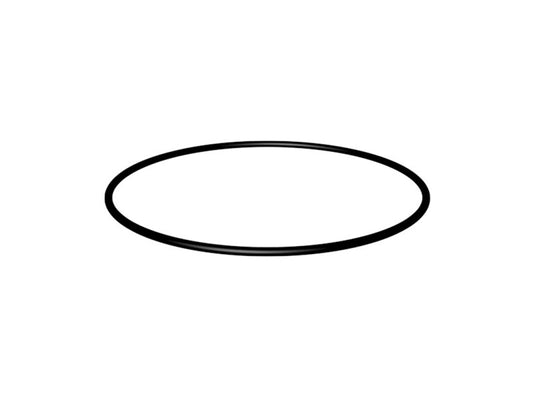 ALMEVA "O" GYŰRŰ   - DN80