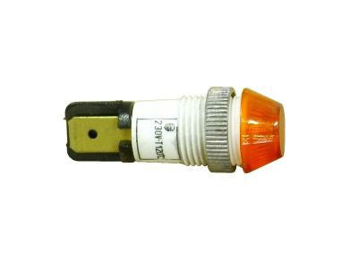 Master Ellenőrző lámpa B 360 BV 170/290 XL9
