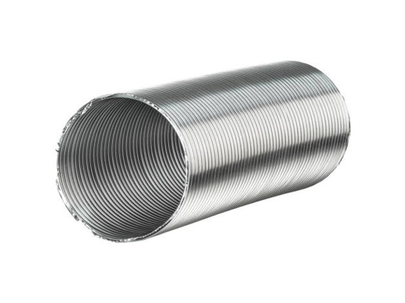 VENTS ALUVENT 120/1 ALU FLEXIBILIS CSŐ