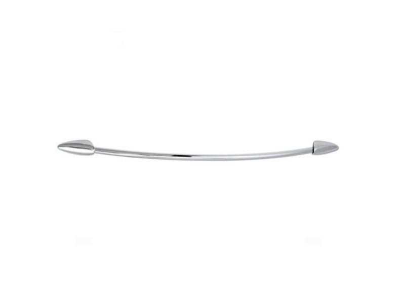 REMER ZIP TÖRÖLKÖZŐTARTÓ 60CM