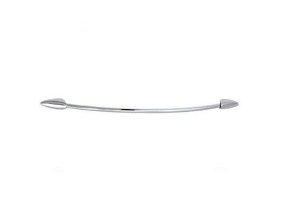 REMER ZIP TÖRÖLKÖZŐTARTÓ 60CM