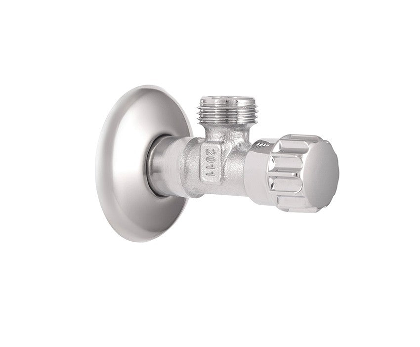MOFÉM 1/2"-3/8" SAROKSZELEP    15/#