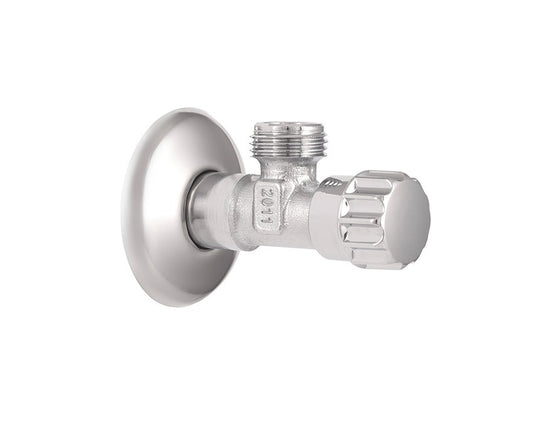 MOFÉM 1/2"-3/8" SAROKSZELEP    15/#