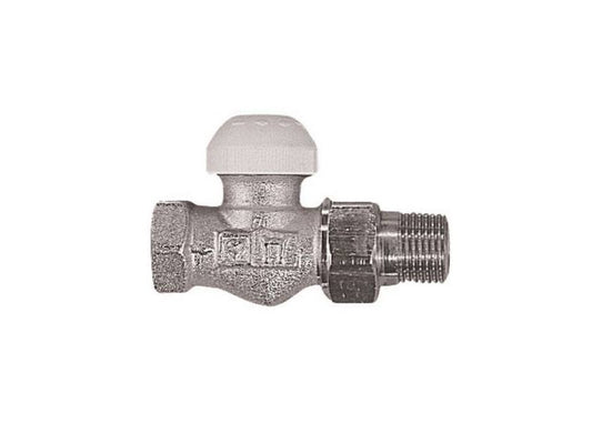 HERZ TERMOSZELEP 3/8" EGYENES TS-90