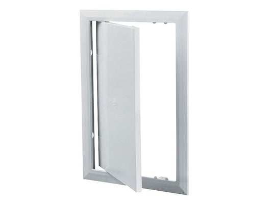 VENTS KÁDAJTÓ D150X200 MŰANYAG - FEHÉR