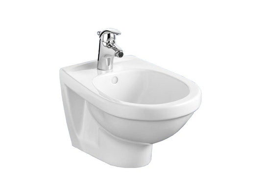 ALFÖLDI SAVAL 2.0 BIDET, FALI  4312 00